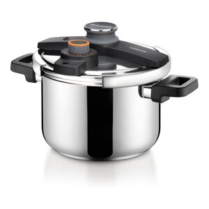 Tescoma Ultima ekspres lonac, 6 l