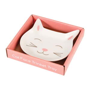 Organizator nakita Cat Face – Rex London