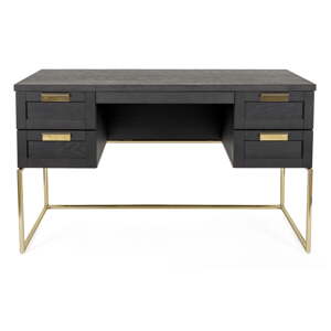 Radni stol Woodman Pimlico Desk