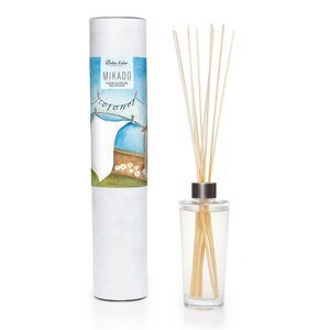 Difuzor Cotonet – Boles d'olor