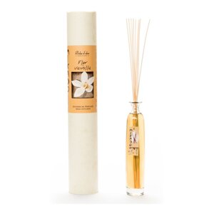 Difuzor Flor de Vainilla – Boles d'olor
