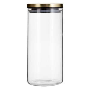 Posuda za namirnice za čuvanje hrane Freska – Premier Housewares