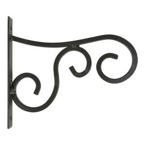 Metalni držač tegli za cvijeće – Esschert Design