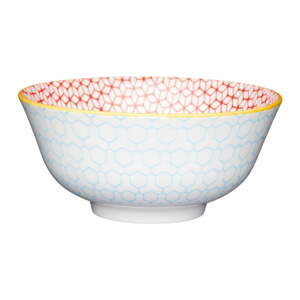 Zdjela od kamenine Kitchen Craft Voila , ⌀ 15,5 cm