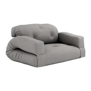 Kauč Karup Design Hippo Grey