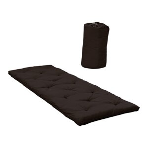 Madrac za goste Karup Design Bed In a Bag Brown