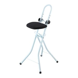 Stolica za peglanje Wenkoo Stool