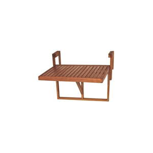 Viseći balkonski stol 64x65 cm Berkeley – Garden Pleasure