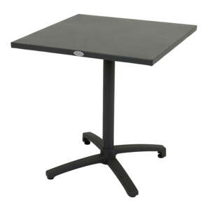Vrtni stol 70x70 cm Treviso – Garden Pleasure