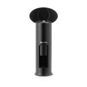 Plastičan otvarač za vino Classic – Brabantia