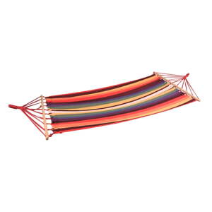 Viseća mreža 280 cm Hawaii – Garden Pleasure