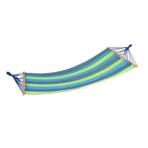 Viseća mreža 155 cm Hawaii – Garden Pleasure