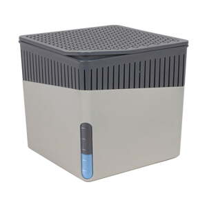 Odvlaživač zraka Cube 1000 g – Wenko