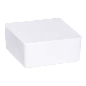 Zamjenski uložak za odvlaživač  Cube  1 kg – Wenko