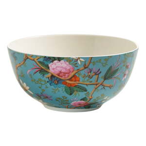 Zdjelica 850 ml Kilburn Victorian Garden – Maxwell & Williams