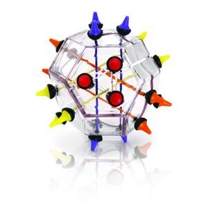 Misaona igra Brainstring Advanced – RecentToys