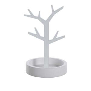 Stalak za nakit Tomasucci Tree, visina 13 cm