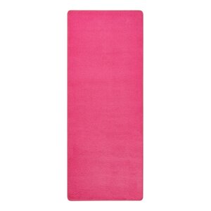 Ružičasta staza 80x200 cm Fancy – Hanse Home