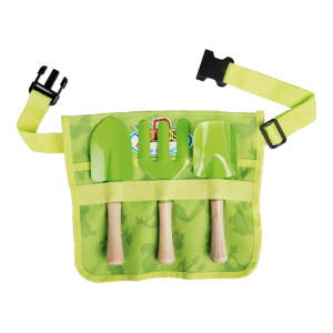 Dječji vrtni set Esschert Design Little Gardener