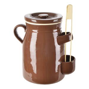 Set za fermentiranje 2,5 l – Orion