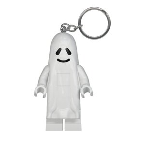 Svijetleći privjesak za ključeve LEGO® Monsters Duh