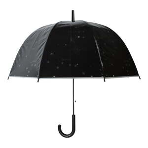 Kišobran Esschert Design Stars, ⌀ 80,7 cm