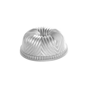 Kalup za kuglof Nordic Ware Rosto