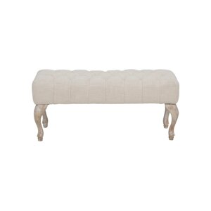 Klupa Mauro Ferretti Riviera