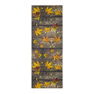 Staza Universal Sprinty Autunno, 52 x 100 cm