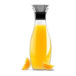 Bokal s jednom stijenkom Vialli Design AMO, 1,3 l