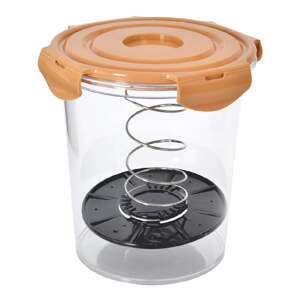 Set za fermentiranje 4 l – Orion