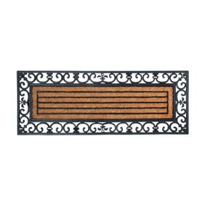 Otirač od kokosovih vlakana 45x119,5 cm - Esschert Design