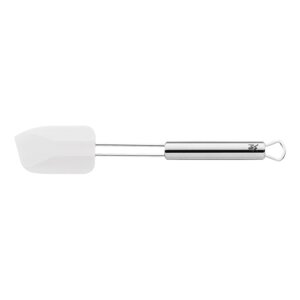 Silikonska lopatica Profi Plus – WMF