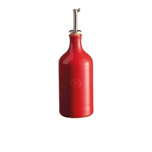 Bočica za ulje 400 ml – Emile Henry