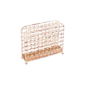 Stalak za ubruse Antic Line Porte