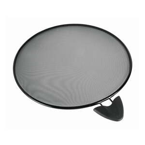 Zaštitni poklopac za tavu Metaltex, ø 29 cm