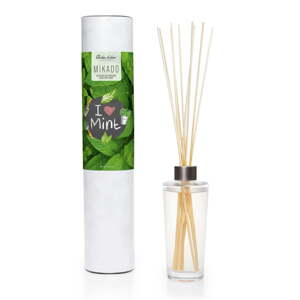 Difuzor I Love Mint – Boles d'olor