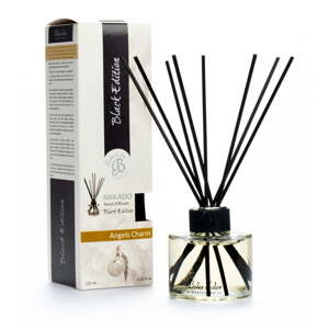 Difuzor Angels Charm – Boles d'olor