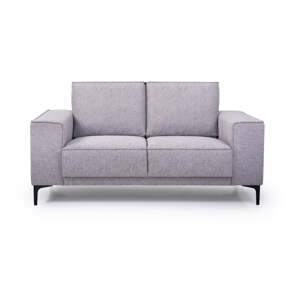 Svijetlo siva sofa 164 cm Copenhagen – Scandic