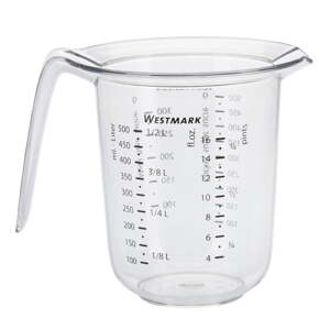 Mjerna čaša Westmark, 0,5 l