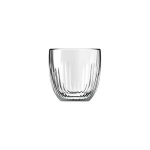 Čaša La Rochère Tjom, 100 ml