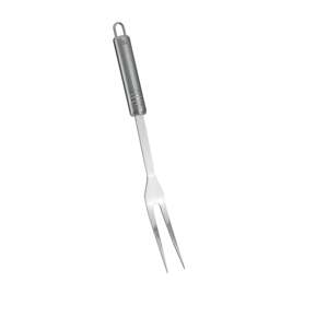 Vilica za pečenje Metaltex, dužina 32 cm