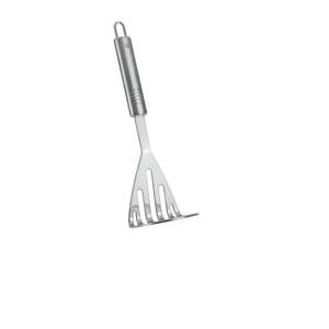 Drobilica za krumpir Metaltex, dužina 26 cm