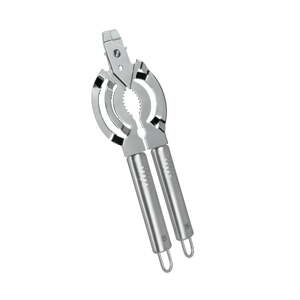 Otvarač za staklenke Metaltex, dužina 26 cm