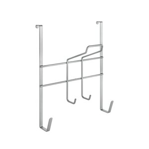 Stalak za dasku za glačanje i glačalo Metaltex Iron, dužina 28 cm