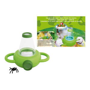 Igračka za igru na otvorenom Insect Inspector – Esschert Design