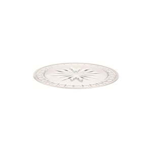 Pladanj Westmark Cake, ø 31 cm