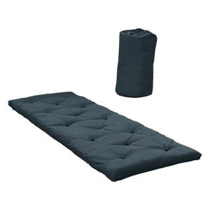 Madrac za goste Karup Design Bed In A Bag Petroleum