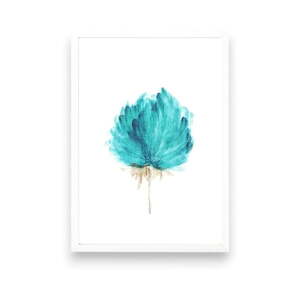 Slika 24x29 cm Annalise – Vavien Artwork