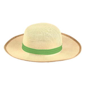 Ženski slamnati šešir Esschert Design Farmer